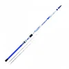 Image de Tubertini Giudecca Bodemvissen Hengel Blauw 3.50 m / 200-400 g