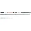 Image de Tubertini Vantage Power Feeder 150gr Medium Action - Size : 3.90m