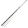 Image de Tubertini Seacore Bodemvissen Hengel Zwart 3.20 m / 120 g