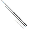 Image de Tubertini Nauteck Pro Bodemvissen Hengel Zilver 3.00 m / 1000 g