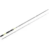 Image de Tubertini Seika Mimik (2 delen) - Maat : Medium Light Action 2.20m - 1-6gr