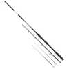 Image de Tubertini Talaxa 8300 Bodemvissen Hengel Zilver 2.70 m / 400 g