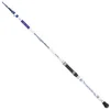 Image de Tubertini Boater Karperhengel Zilver 2.40 m / 200 g