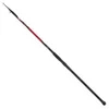 Image de Tubertini Tatanka 1000 Bolognese Hengel Zilver 4.50 m / 30-110 g