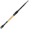 Image de Seika Micro 3 Spinhengel Goud 1.80 m / 10 g