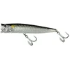 Image de Molix Popper 85T 8,5Cm Tarpon