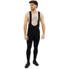Image de Santini Aldo Fietsbroek Zwart 3XL Man