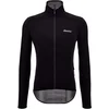 Image de Santini Guard Nimbus Jas Zwart M Man