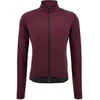 Image de Santini Adapt Multi Trui Met Lange Mouwen Paars M Man