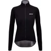 Image de Santini Guard Nimbus Jas Zwart S Vrouw