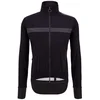 Image de Santini Guard Neos Jas Zwart 4XL Man