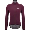 Image de Santini Guard Nimbus Jas Paars 2XL Man