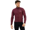 Image de Santini Guard Nimbus Jas Paars 3XL Man