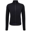 Image de Santini Adapt Multi Trui Met Lange Mouwen Zwart S Man
