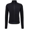 Image de Santini Adapt Multi Trui Met Lange Mouwen Zwart XL Man