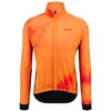 Image de Santini Pure Dye Jas Oranje S Man