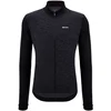 Image de Santini Pure Trui Met Lange Mouwen Zwart XL Man