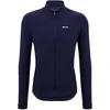 Image de Santini Pure Trui Met Lange Mouwen Blauw XL Man