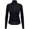 Image de Santini Adapt Multi Trui Met Lange Mouwen Zwart M Vrouw