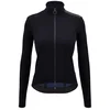 Image de Santini Adapt Multi Trui Met Lange Mouwen Zwart L Vrouw