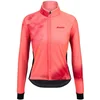 Image de Santini Pure Dye Jas Oranje L Vrouw