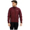 Image de Santini Ventus Jas Paars XL Man