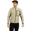 Image de Santini Alpha T Jas Beige XS Man