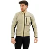 Image de Santini Alpha T Jas Beige XL Man