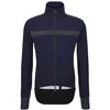 Image de Santini Guard Neos Jas Blauw M Man