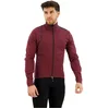 Image de Santini Vega Jas Rood L Man