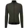 Image de Santini Vega Jas Groen L Man