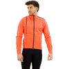 Image de Santini Vega Jas Oranje XL Man