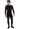 Image de Santini Vega Dry Fietsbroek Zwart M Man