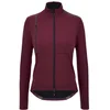 Image de Santini Vega Jas Rood,Paars M Vrouw