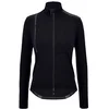 Image de Santini Vega Jas Zwart M Vrouw
