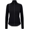 Image de Santini Vega Jas Zwart 3XL Vrouw