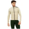 Image de Santini Adapt Multi Trui Met Lange Mouwen Beige 2XL Man
