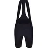 Image de Santini Super Lite Fietsbroek Zwart S Vrouw