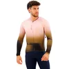Image de Santini Luce Trui Met Lange Mouwen Roze S