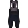 Image de Santini Impact Fietsbroek Zwart M Man