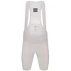 Image de Santini Pirelli Fietsbroek Wit 3XL Man