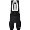 Image de Santini Pirelli Fietsbroek Zwart L Man