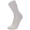 Image de Santini Madss Sokken Wit EU 44-47