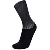 Image de Santini Madss Sokken Zwart EU 36-39