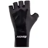 Image de Santini Madss Korte Handschoenen Zwart S