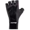Image de Santini Madss Korte Handschoenen Zwart M