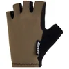 Image de Santini Brisk Korte Handschoenen Bruin L Man,Vrouw