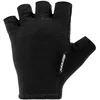Image de Santini Tact Korte Handschoenen Zwart L Man,Vrouw