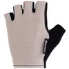 Image de Santini Tact Korte Handschoenen Beige M Man,Vrouw