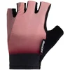 Image de Santini Luce Korte Handschoenen Roze M Man,Vrouw